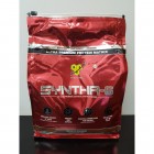 Syntha 6 10 lbs